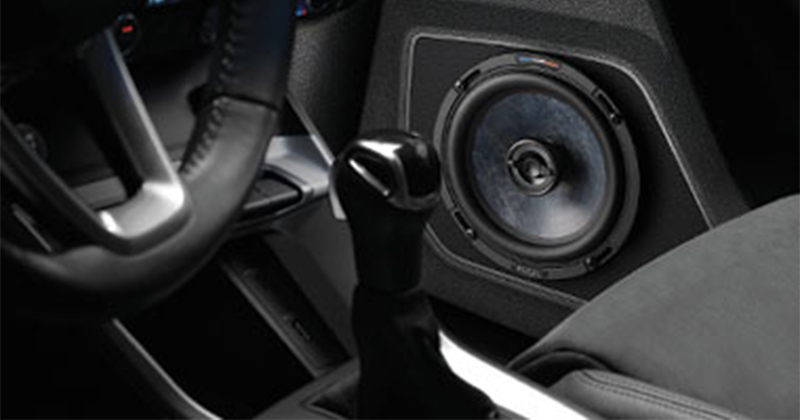 focal-he-lo-slatefiber-cho-he-thong-am-thanh-o-to-3