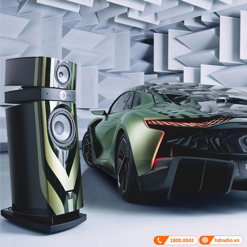 khung vỏ chắc chắn