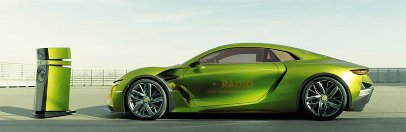 mẫu loa hi-end đẳng cấp