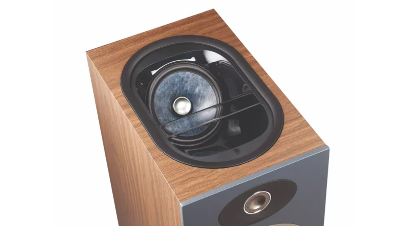 Hãng Focal ra mắt dòng loa Theva Series mới nhất 2023