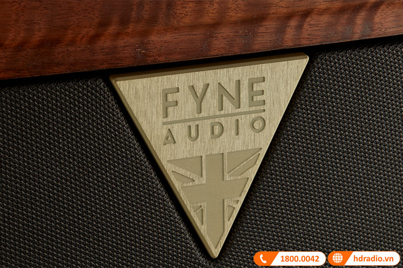 loa Vintage Fifteen loa Vintage Fifteen