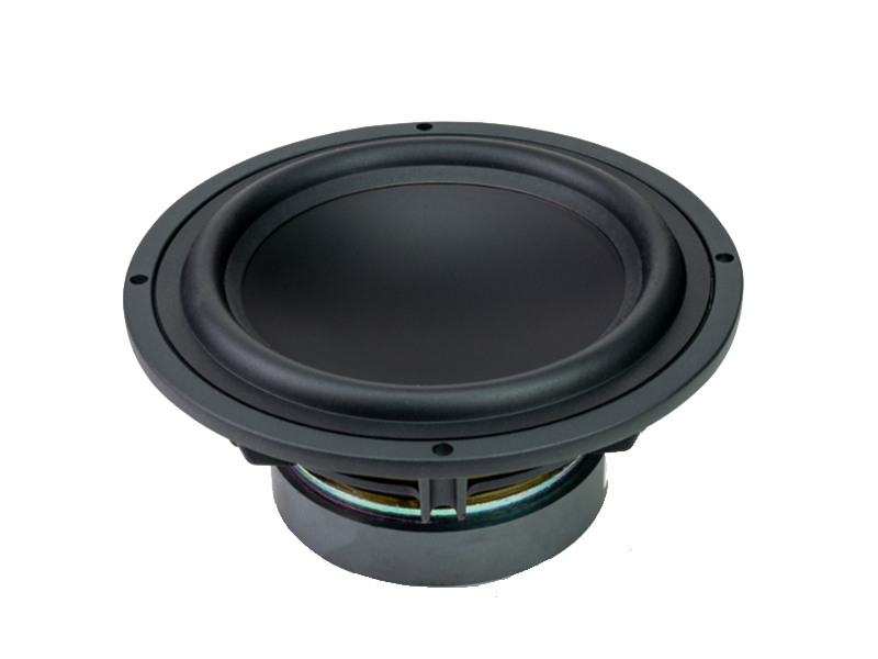 Gauder Akustik trình làng dòng loa hi-end mang tên Capello series Gauder Akustik trình làng dòng loa hi-end mang tên Capello series