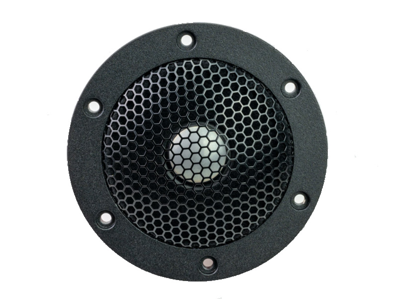 Gauder Akustik trình làng dòng loa hi-end mang tên Capello series Gauder Akustik trình làng dòng loa hi-end mang tên Capello series