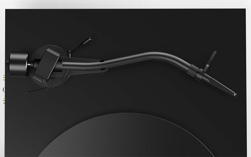 Dau dia than Pro-ject Debut Pro S Dau dia than Pro-ject Debut Pro S