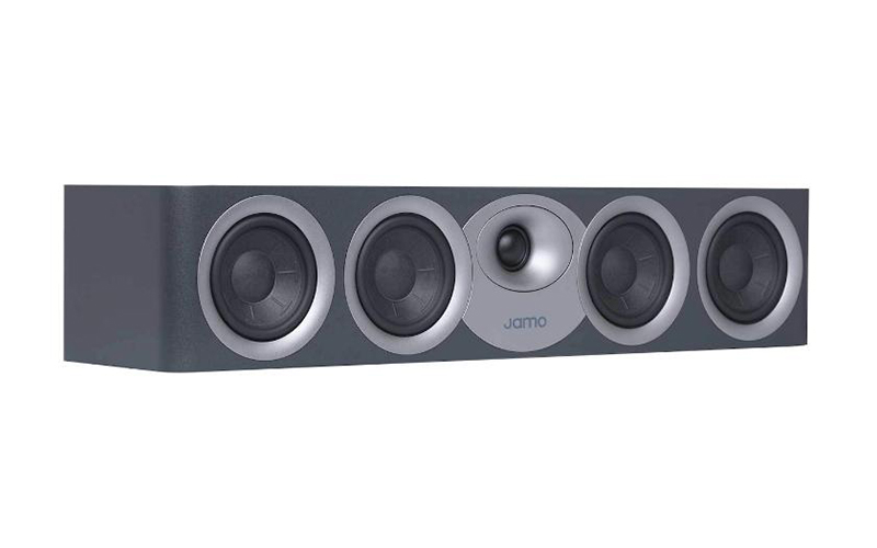 Loa Jamo Studio S7-43C