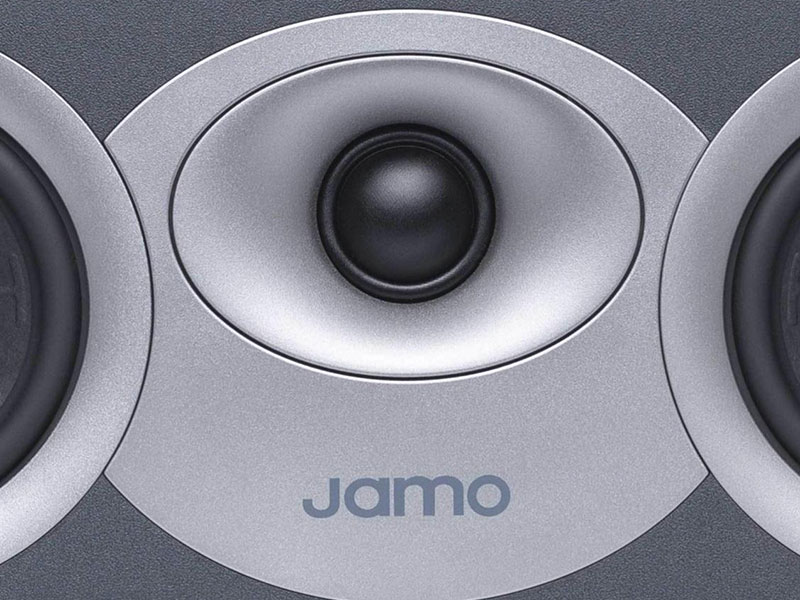Jamo Studio 7 Series