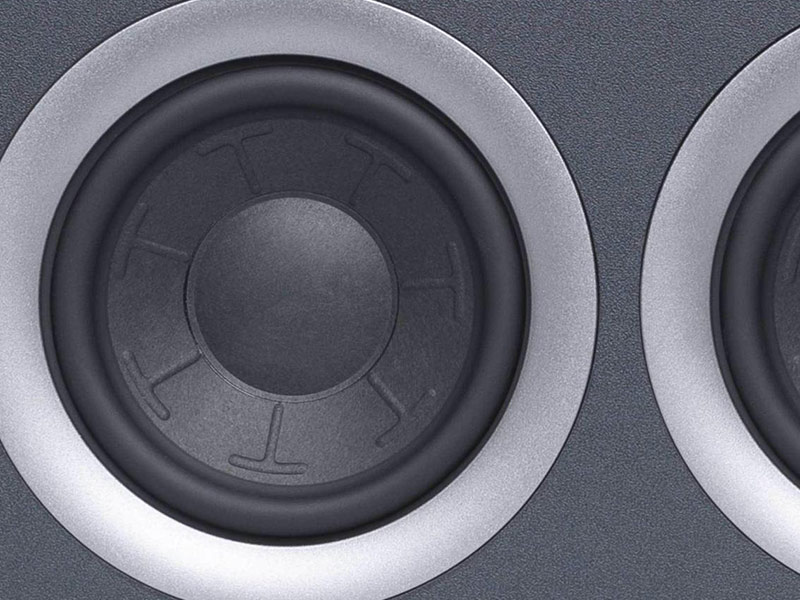 Jamo Studio 7 Series