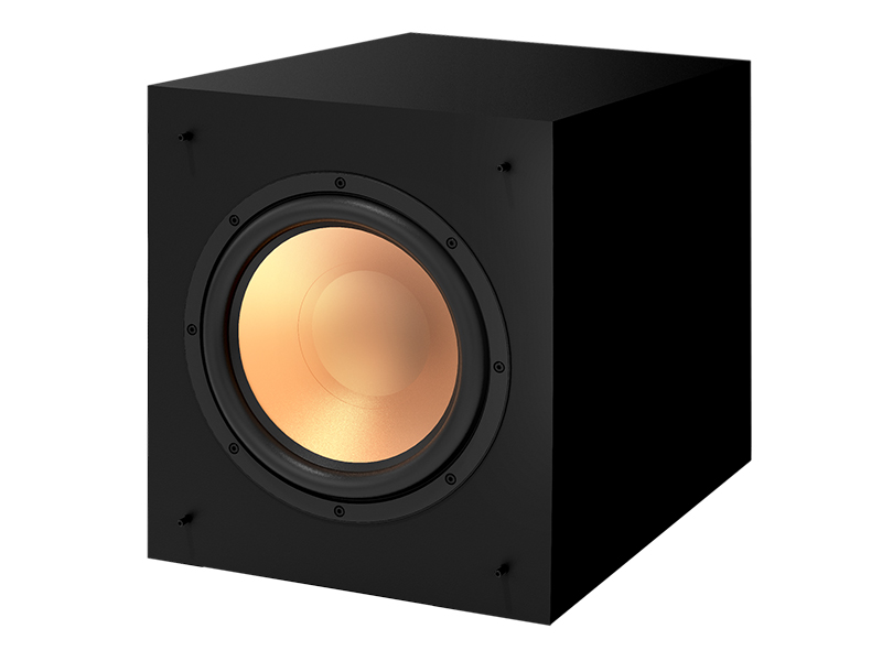 Loa Klipsch KD- 10SW
