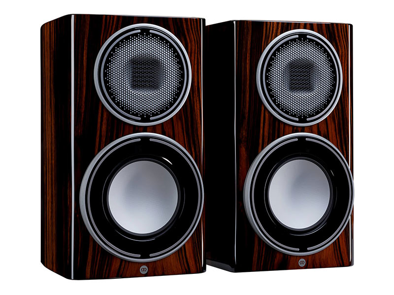 Monitor Audio Platinum 100 3G