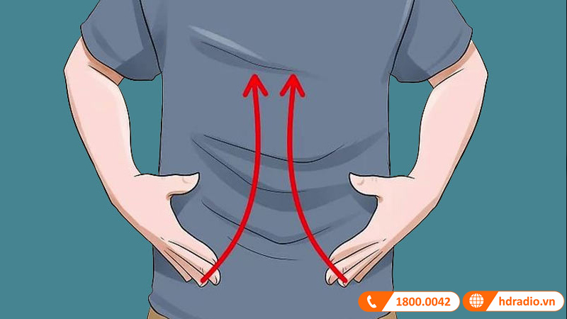 Giọng gió là gì và cách hát giọng gió cực đơn giản