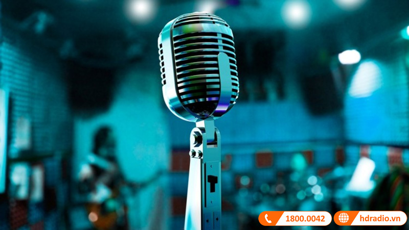 Giọng gió là gì và cách hát giọng gió cực đơn giản