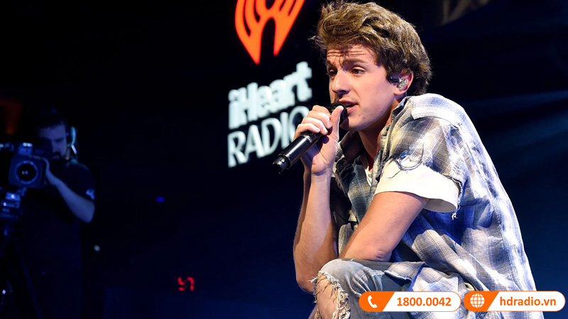 Giọng gió là gì và cách hát giọng gió cực đơn giản