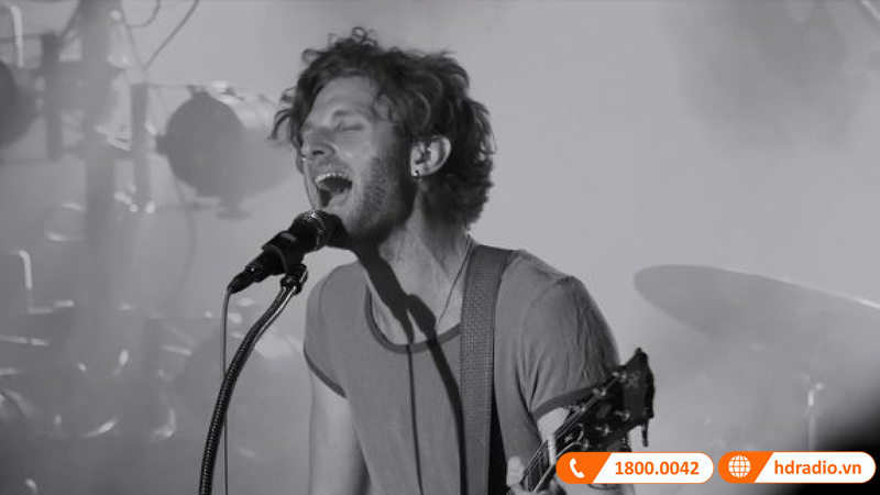 Giọng gió là gì và cách hát giọng gió cực đơn giản