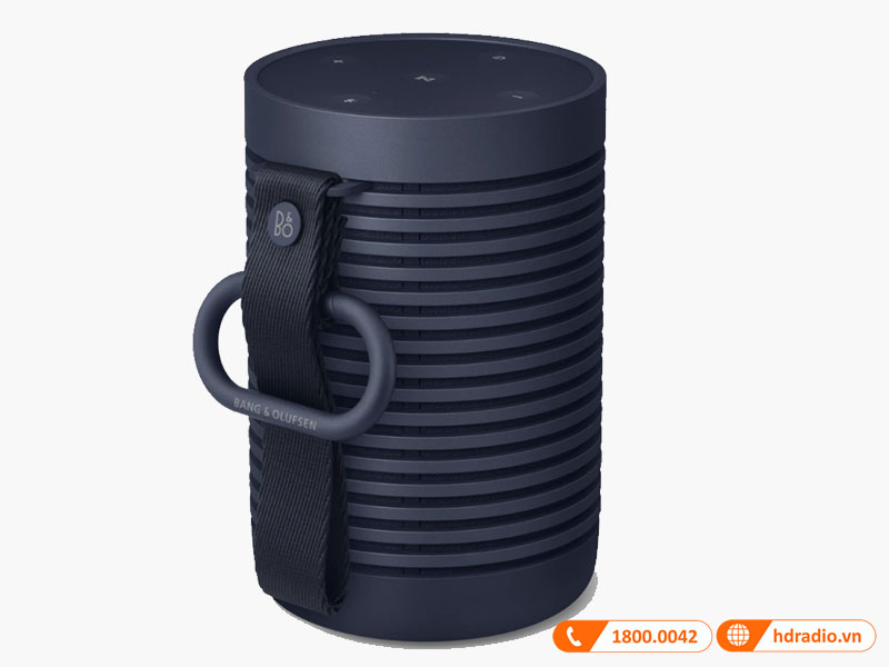 Loa B&O Beosound Explore Navy