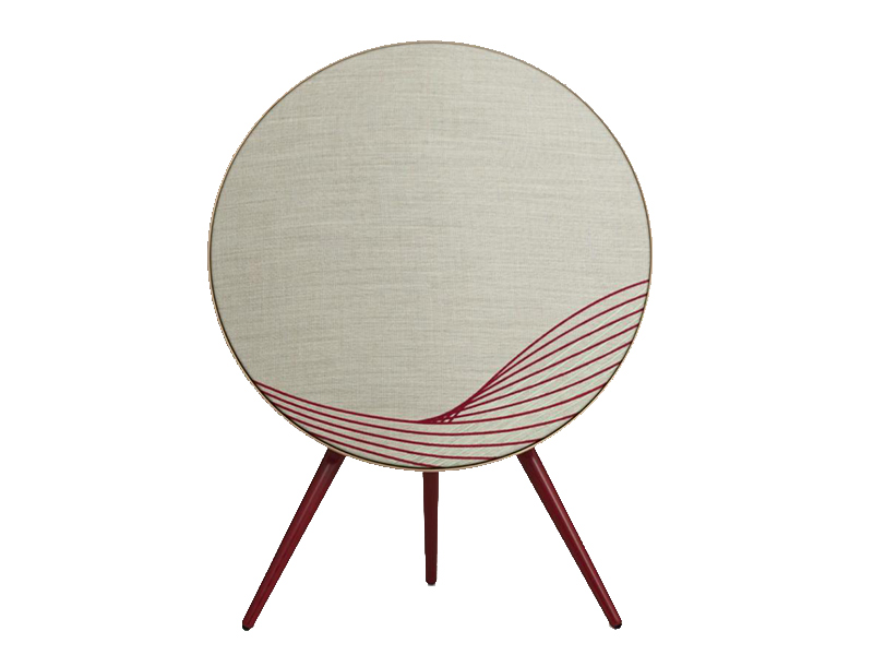 Loa B&O Beoplay A9 MK4