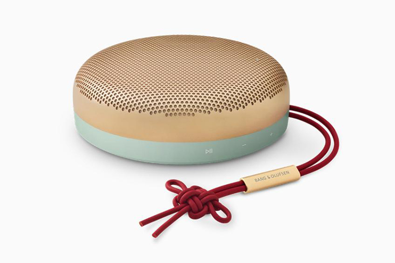 Loa B&O Beosound A1 2nd Gen