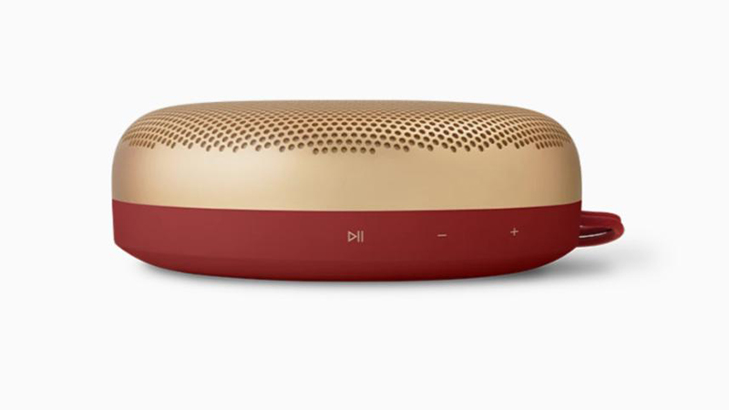 Loa B&O Beosound A1 2nd Gen