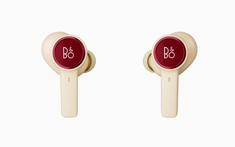 tai nghe B&O Beoplay EX