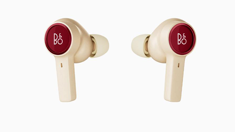 tai nghe B&O Beoplay EX
