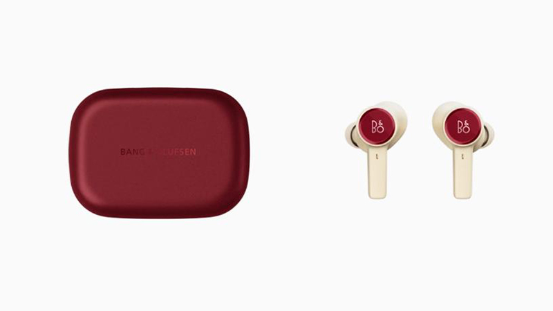 tai nghe B&O Beoplay EX