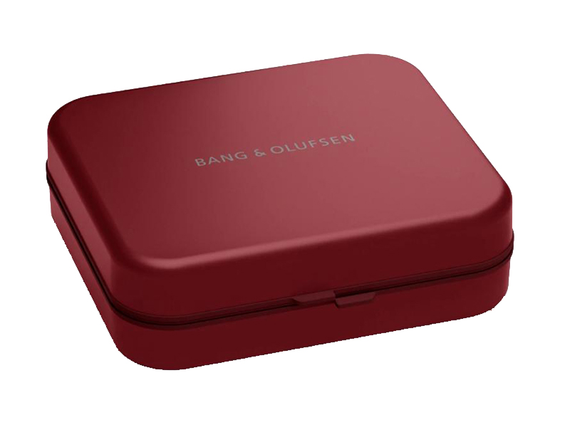 Hộp tai nghe B&O Beoplay H95