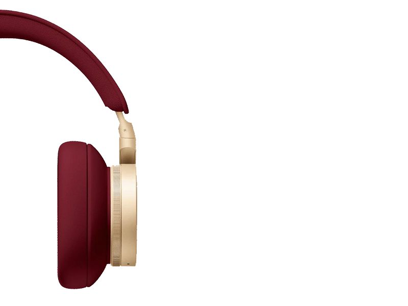 Tai nghe B&O Beoplay H95