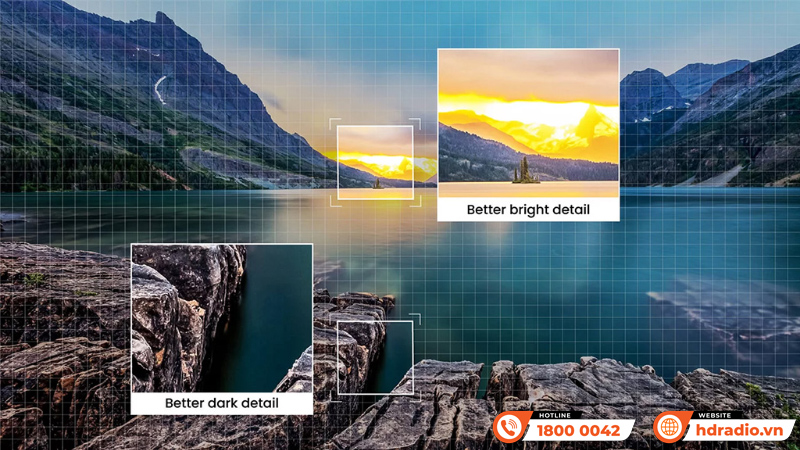 Hãng BenQ ra mắt máy chiếu W5800 