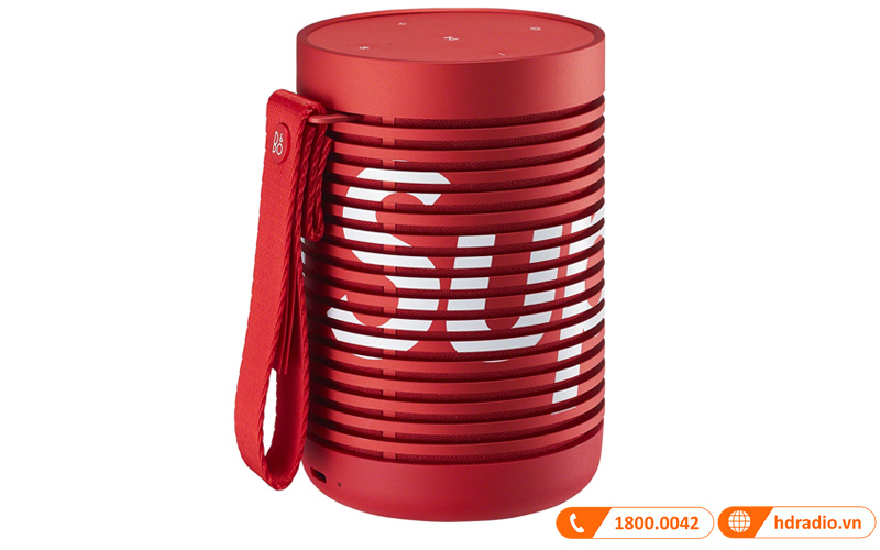 B&O ra mắt các sản phẩm độc quyền mới nhất 2022