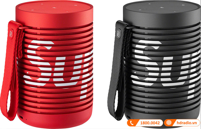 B&O ra mắt các sản phẩm độc quyền mới nhất 2022