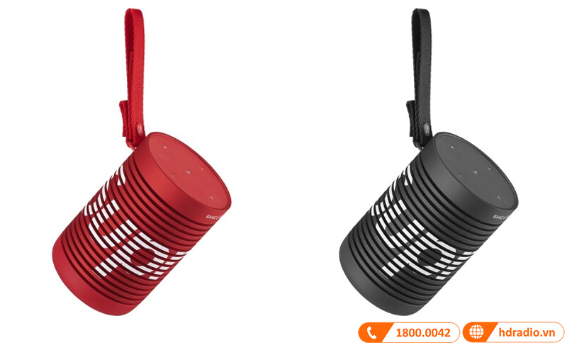 B&O ra mắt các sản phẩm độc quyền mới nhất 2022