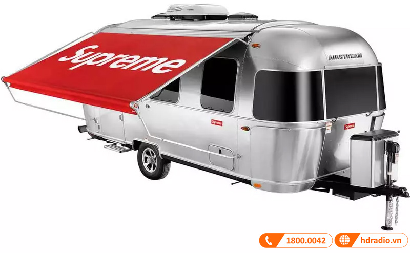 B&O ra mắt các sản phẩm độc quyền mới nhất 2022