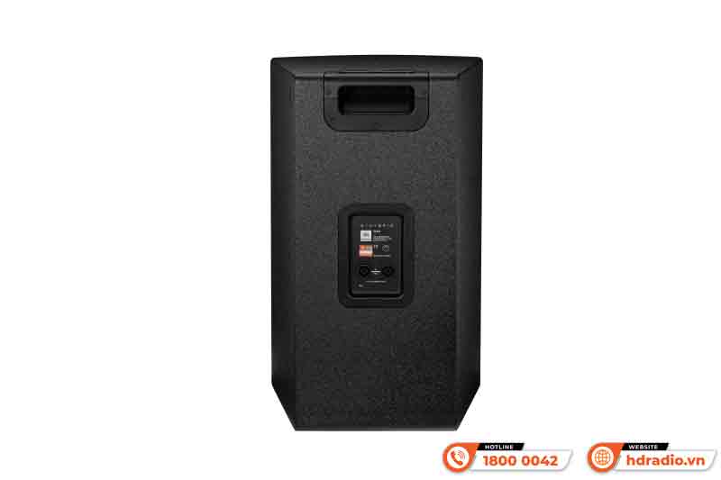 Hãng JBL ra mắt dòng loa Grand Hybrid Series mới nhất 2025
