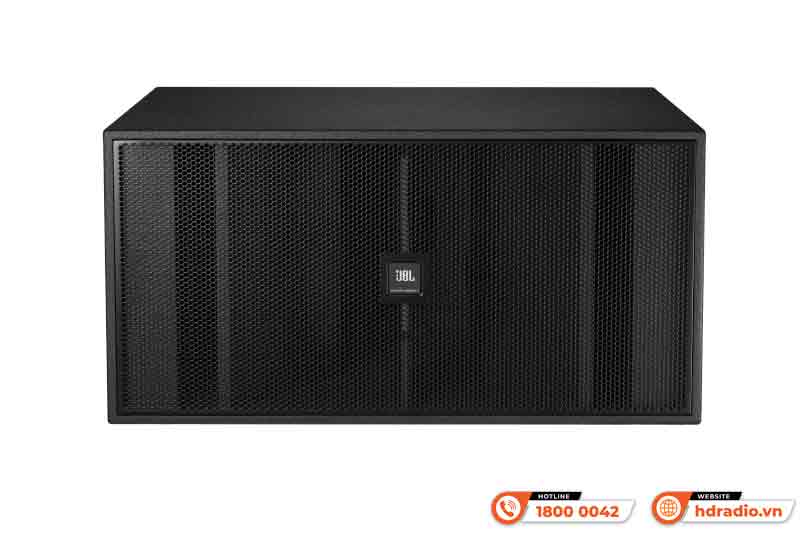  Loa JBL Entertainment GH88S
