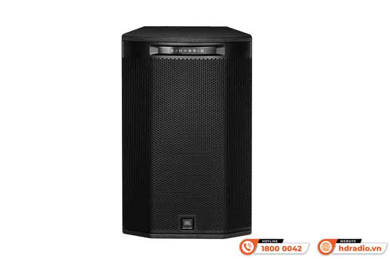 Loa JBL Entertainment GHD1 