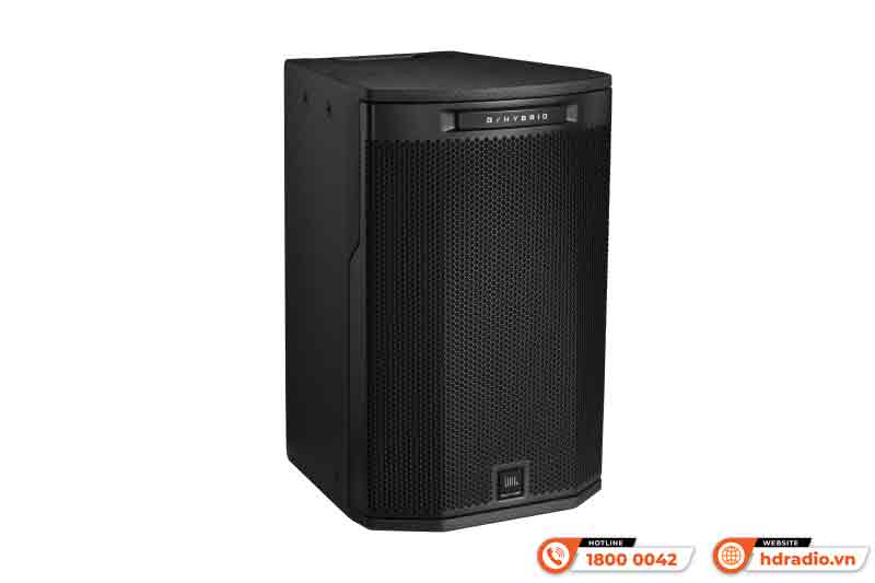 Loa JBL Entertainment GHD2 