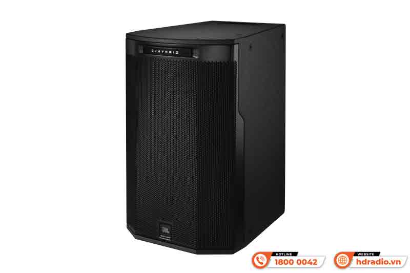 Loa JBL Entertainment GH D5