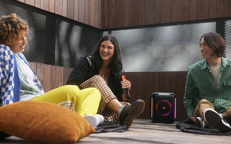 hang jbl ra mat loa jbl partybox encore 