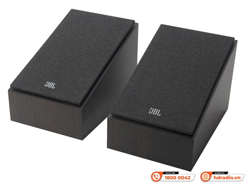 Loa JBL Stage 240H