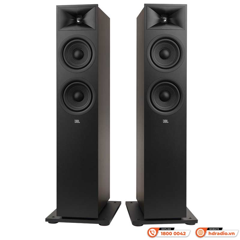 Loa JBL Stage 260F