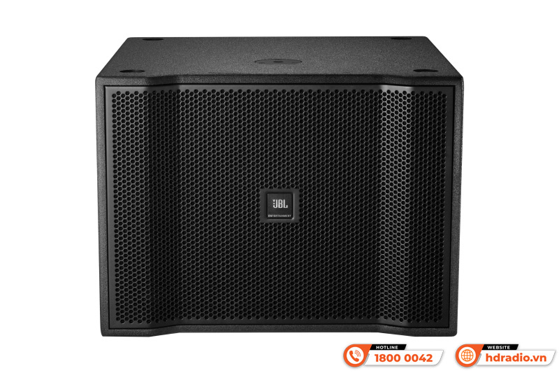 Loa JBL GC1