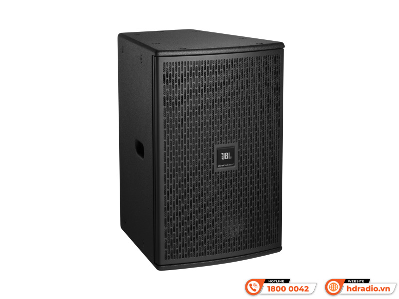 Loa JBL GC12