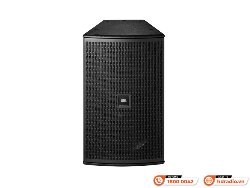 Loa JBL GC15