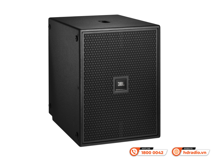 Loa JBL GC18