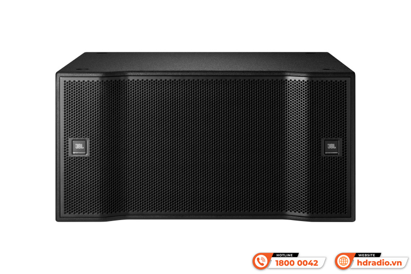 Loa JBL GC2
