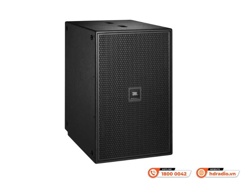  Loa JBL GC28