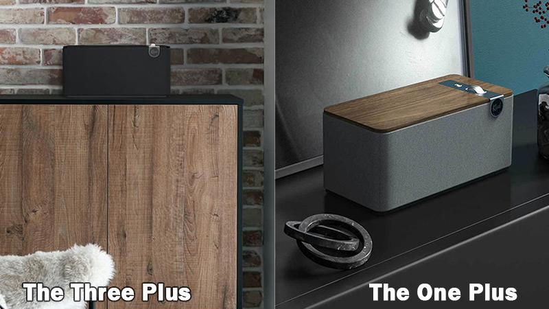Hãng Klipsch ra mắt loạt sản phẩm loa bluetooth plus mới nhất 2023