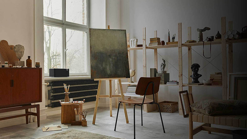 Hãng Klipsch ra mắt loạt sản phẩm loa bluetooth plus mới nhất 2023