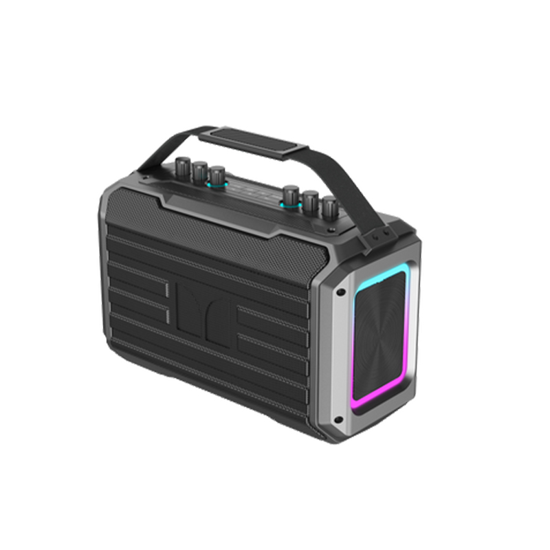 Loa Monster Adventure 1000