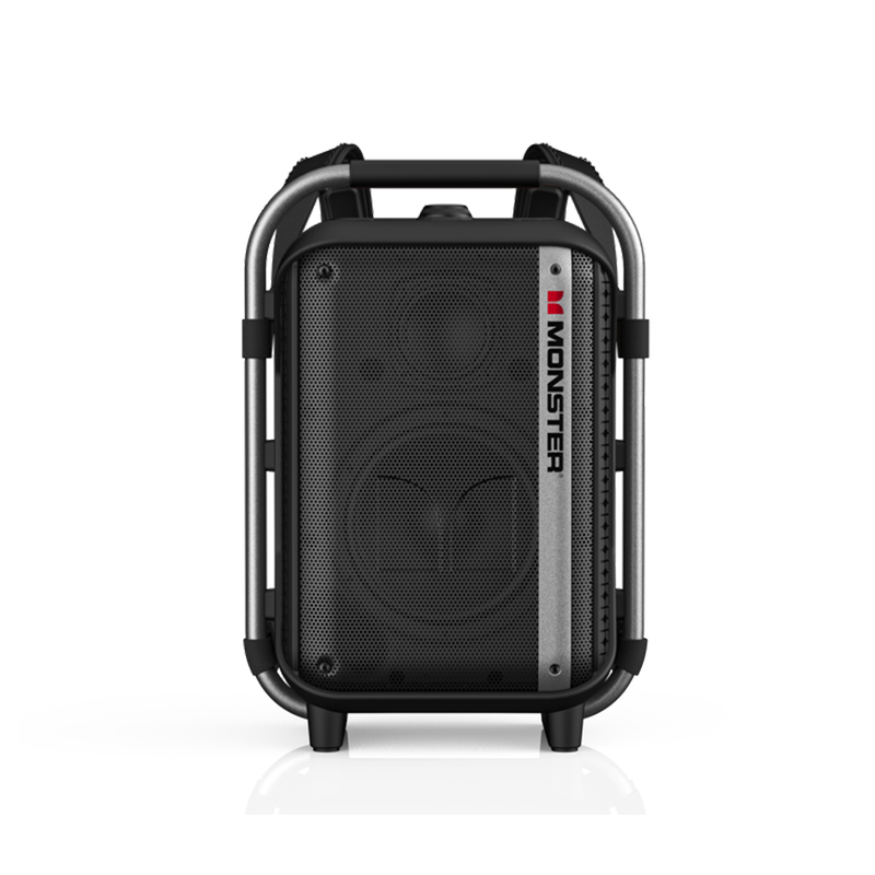 Loa Monster Party Go 20