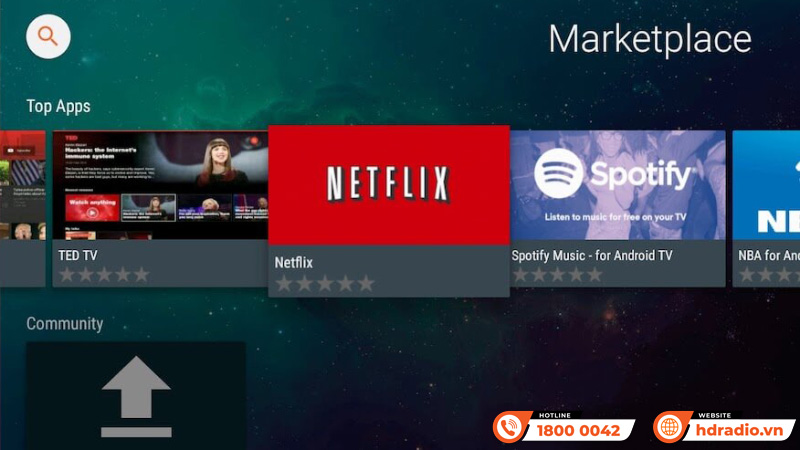 Hãng Optoma ra mắt mẫu máy chiếu mới